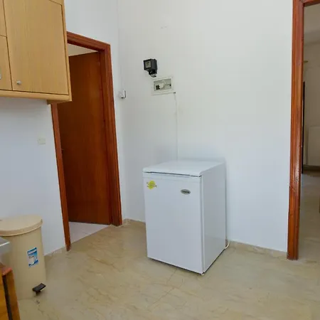 Corfu Budget Friendly House In A Quiet Farm For 2 *